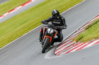 PJ-Motorsport-Photography-2020;anglesey;brands-hatch;cadwell-park;croft;donington-park;enduro-digital-images;event-digital-images;eventdigitalimages;mallory;no-limits;oulton-park;peter-wileman-photography;racing-digital-images;silverstone;snetterton;trackday-digital-images;trackday-photos;vmcc-banbury-run;welsh-2-day-enduro